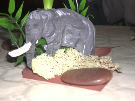 elephantgirafe01