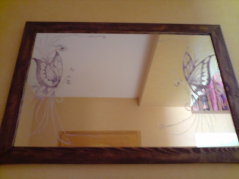 miroir papillon01