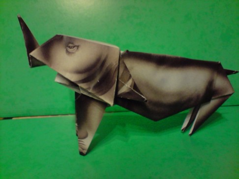 orig rhino